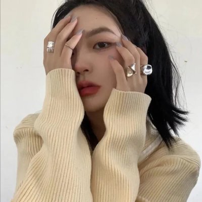 我美之梦