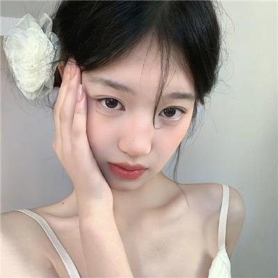 和你一起飞