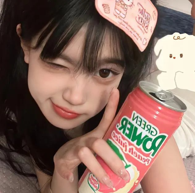 铁门