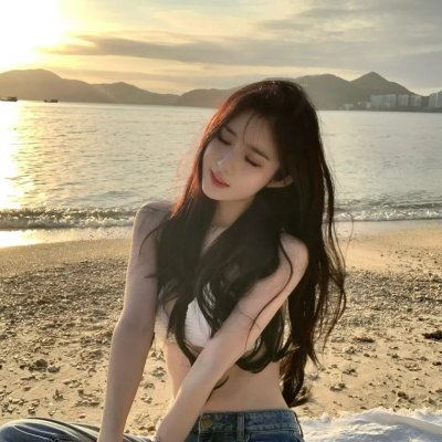 婚约指环