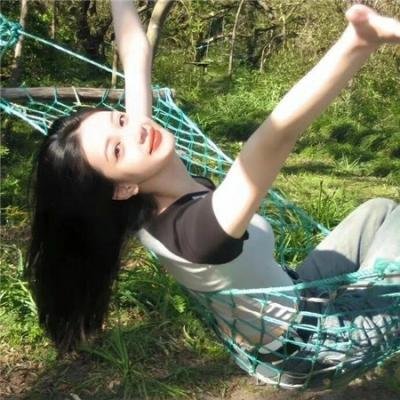 敢死壮士