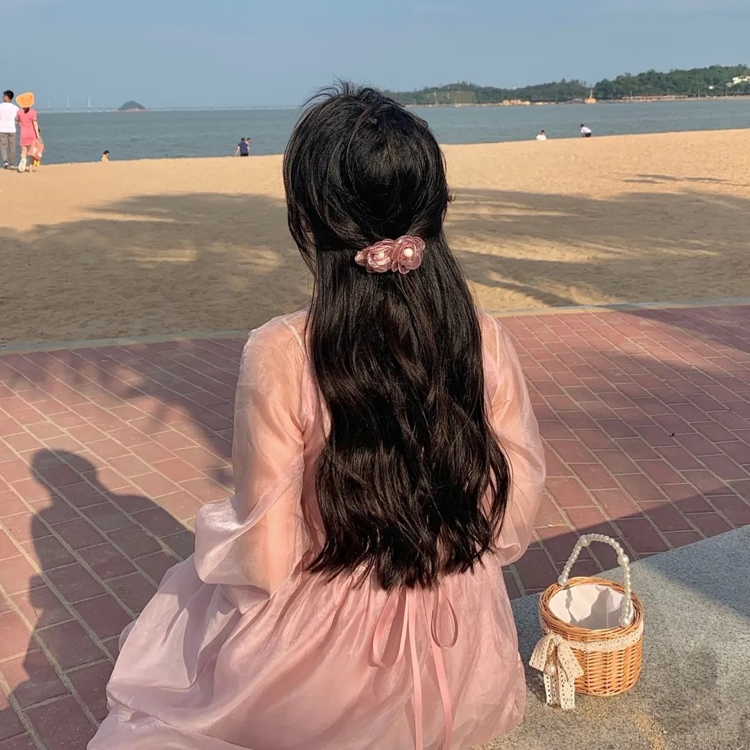 脑海甜蜜蜜