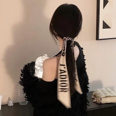 为什么是我来神说教
