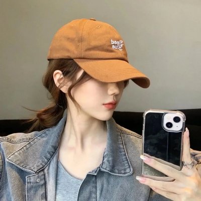 某种运算法则