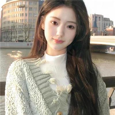 彩虹人