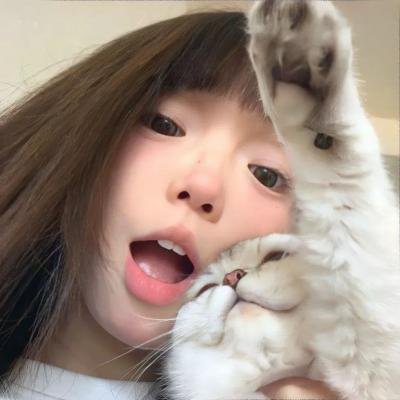 飞车女童党