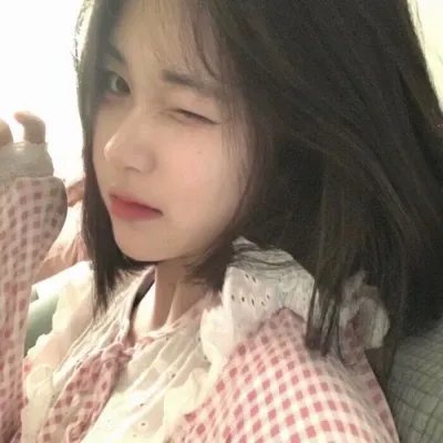 血色附身