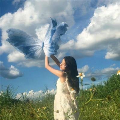 杀死希特勒与大脚怪的人