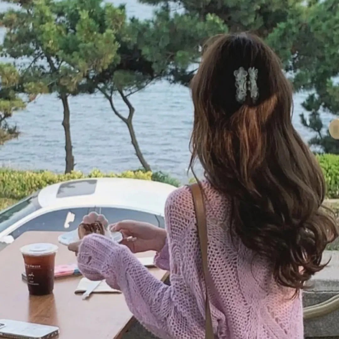 绿色子弹