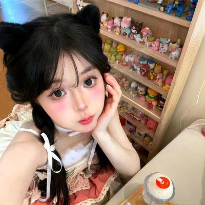 芝士火腿
