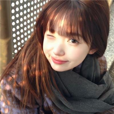 我爱莎拉简