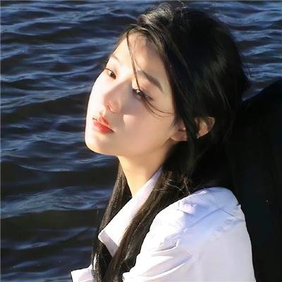新猛龙过江