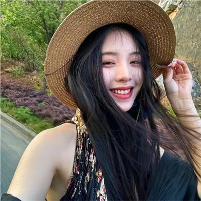 小樱桃