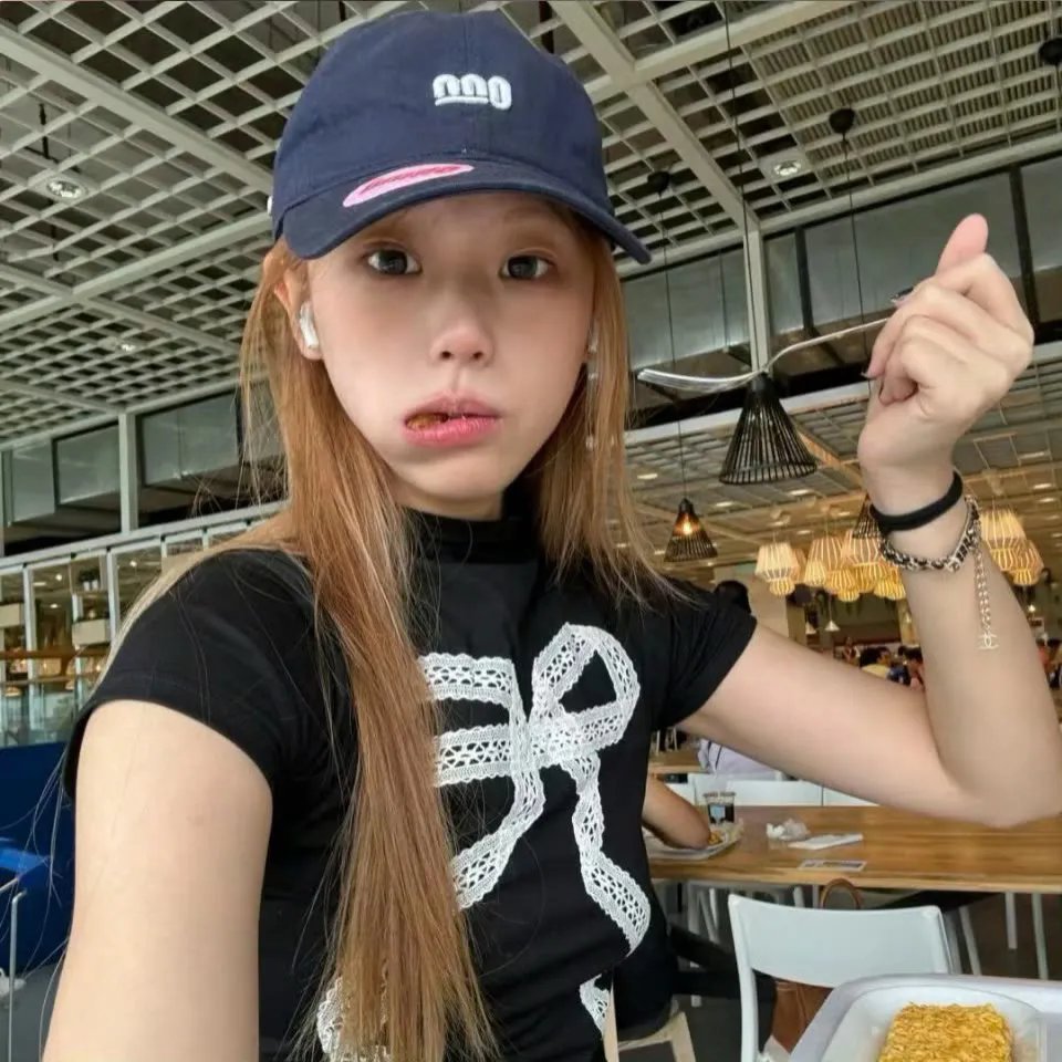 色欲惊魂