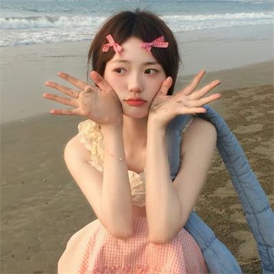 奥林匹斯星传