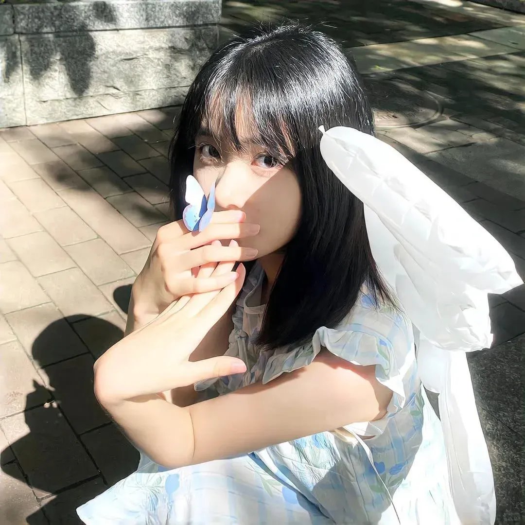 天伦