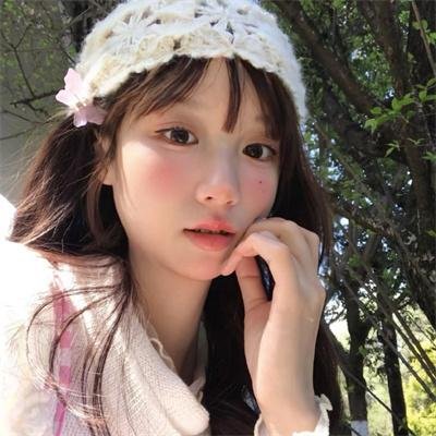 八重子的低音