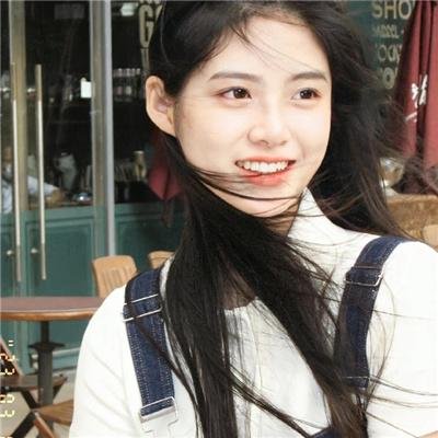 只能爱一个